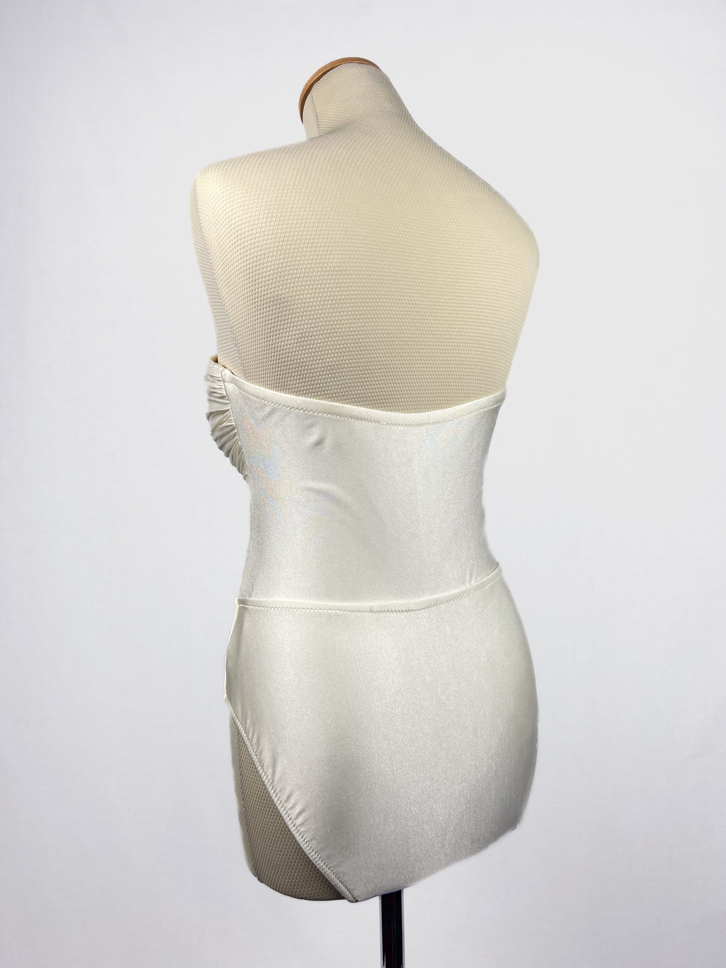 Costume intero Gideon Oberson - New Old Stock