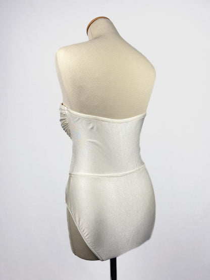 Costume intero Gideon Oberson - New Old Stock