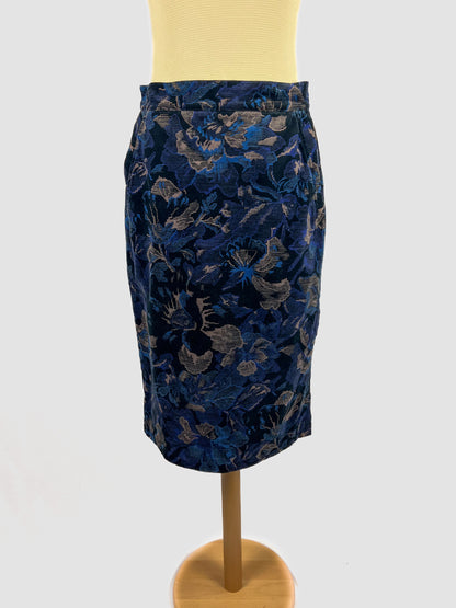 Gonna Genny by Gianni Versace