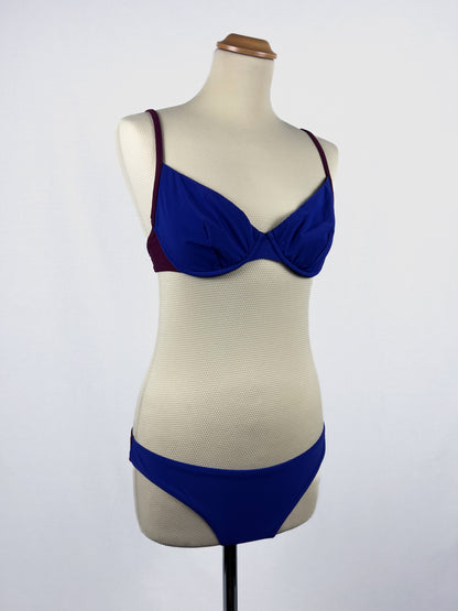 Costume Parah - New Old Stock