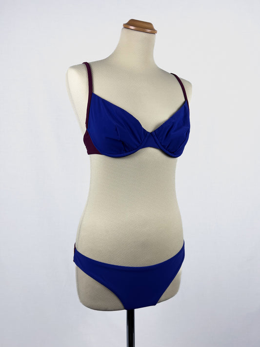 Costume Parah - New Old Stock