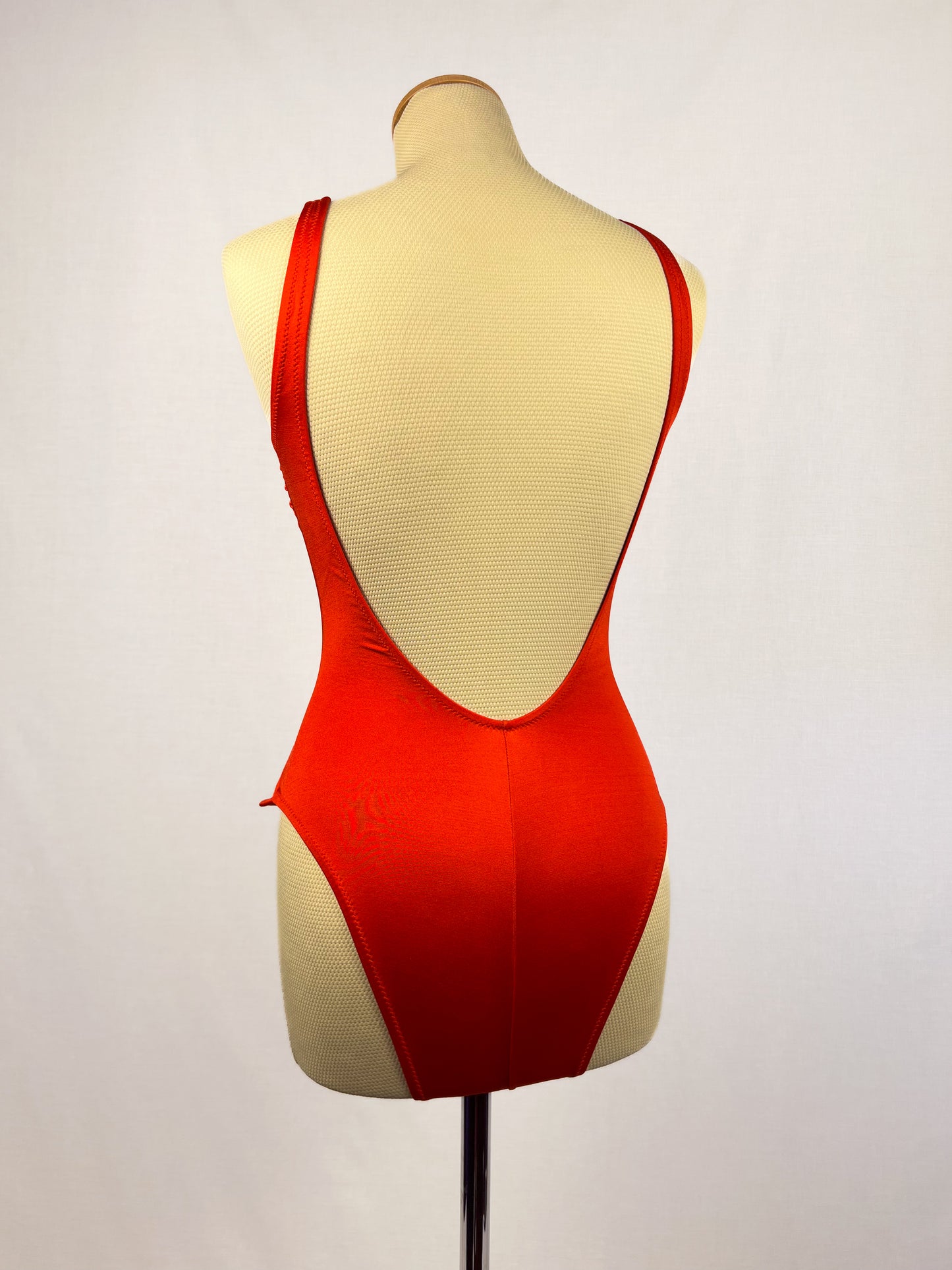 Costume intero Oceano by La Perla - Nuovo