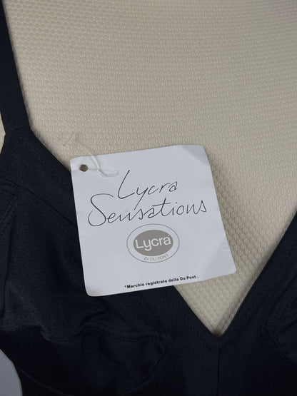Costume intero Oceano by La Perla - New Old Stock