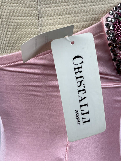 Costume intero Cristalli Mare Vintage - New Old Stock