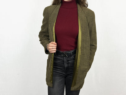 Blazer Emporio Armani