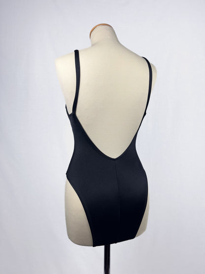 Costume intero Oceano by La Perla - New Old Stock