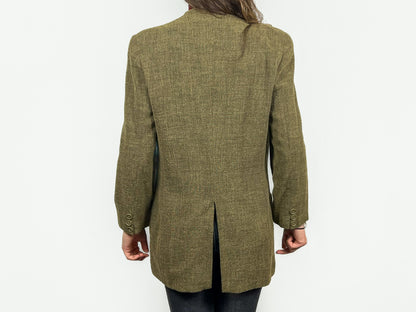 Blazer Emporio Armani