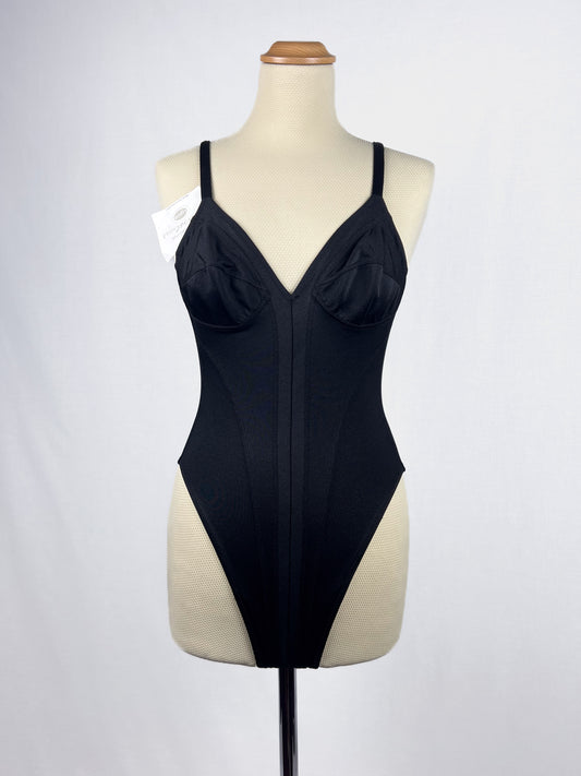 Costume intero Oceano by La Perla - New Old Stock