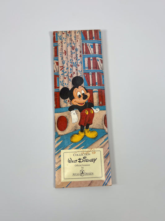 Cravatta Disney Collection