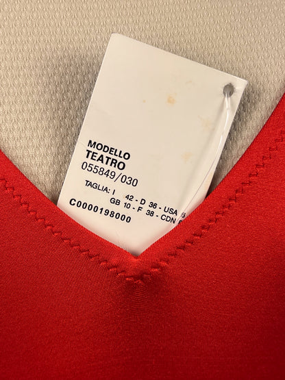 Costume intero Oceano by La Perla - Nuovo