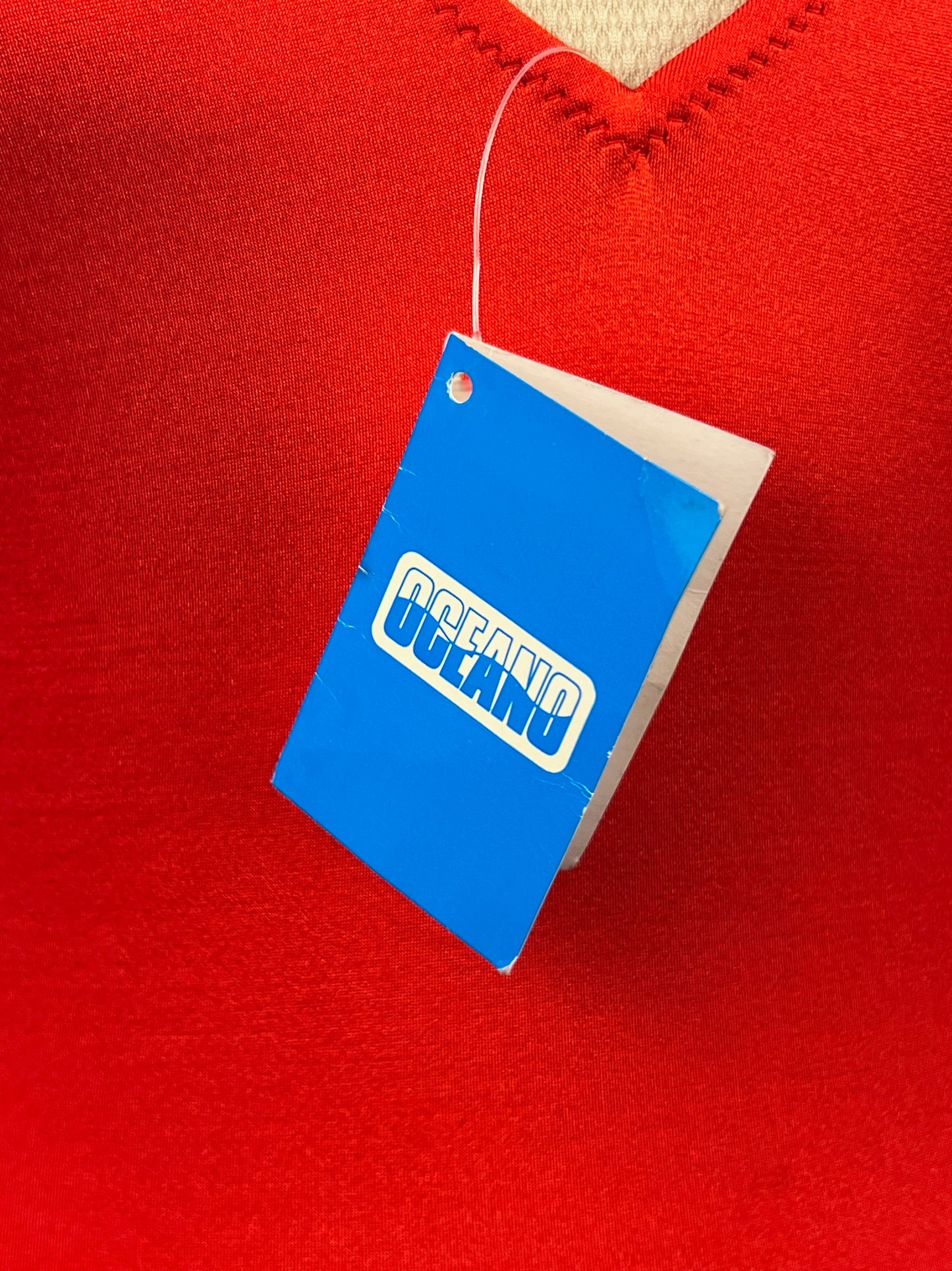 Costume intero Oceano by La Perla - Nuovo