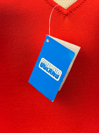 Costume intero Oceano by La Perla - Nuovo