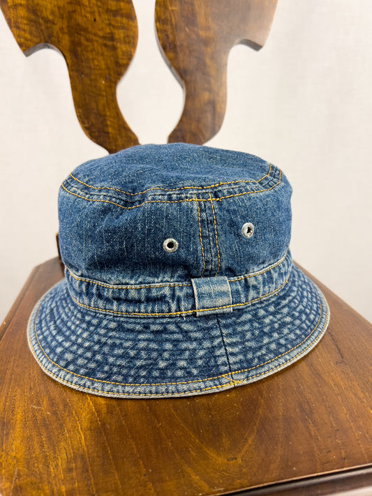 Cappello Atlantis