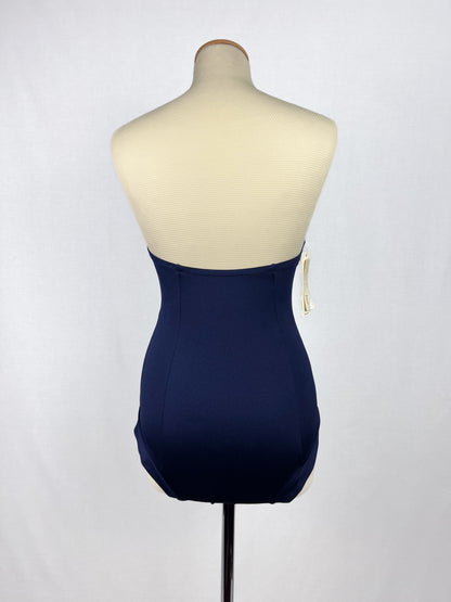Costume intero Cristalli Mare Vintage - New Old Stock