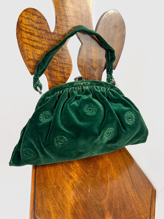 Borsa anni '40