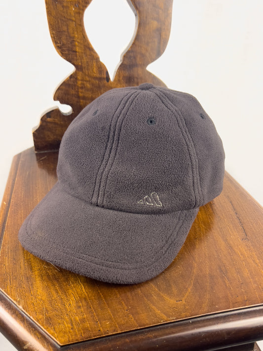 Cappello Adidas