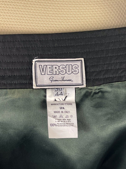 Gonna Gianni Versace Versus