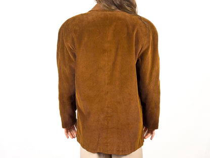 Blazer Complice by Gianni Versace