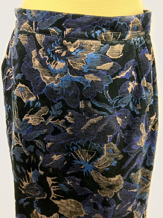 Gonna Genny by Gianni Versace