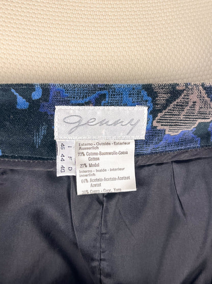 Gonna Genny by Gianni Versace