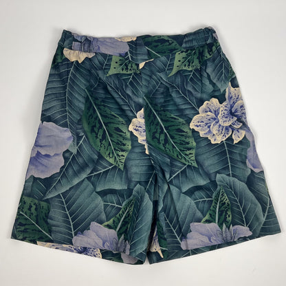 Costume da Bagno Kenzo