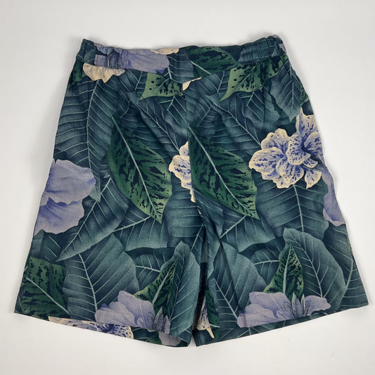 Costume da Bagno Kenzo