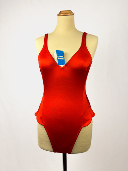 Costume intero Oceano by La Perla - Nuovo