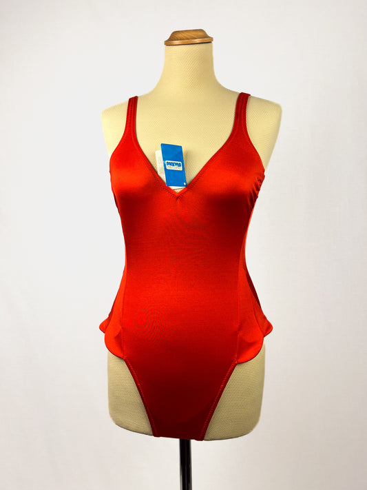 Costume Oceano by La Perla- New Old Stock