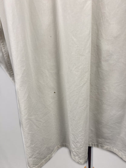 Camicia Occhiverdi by La Perla