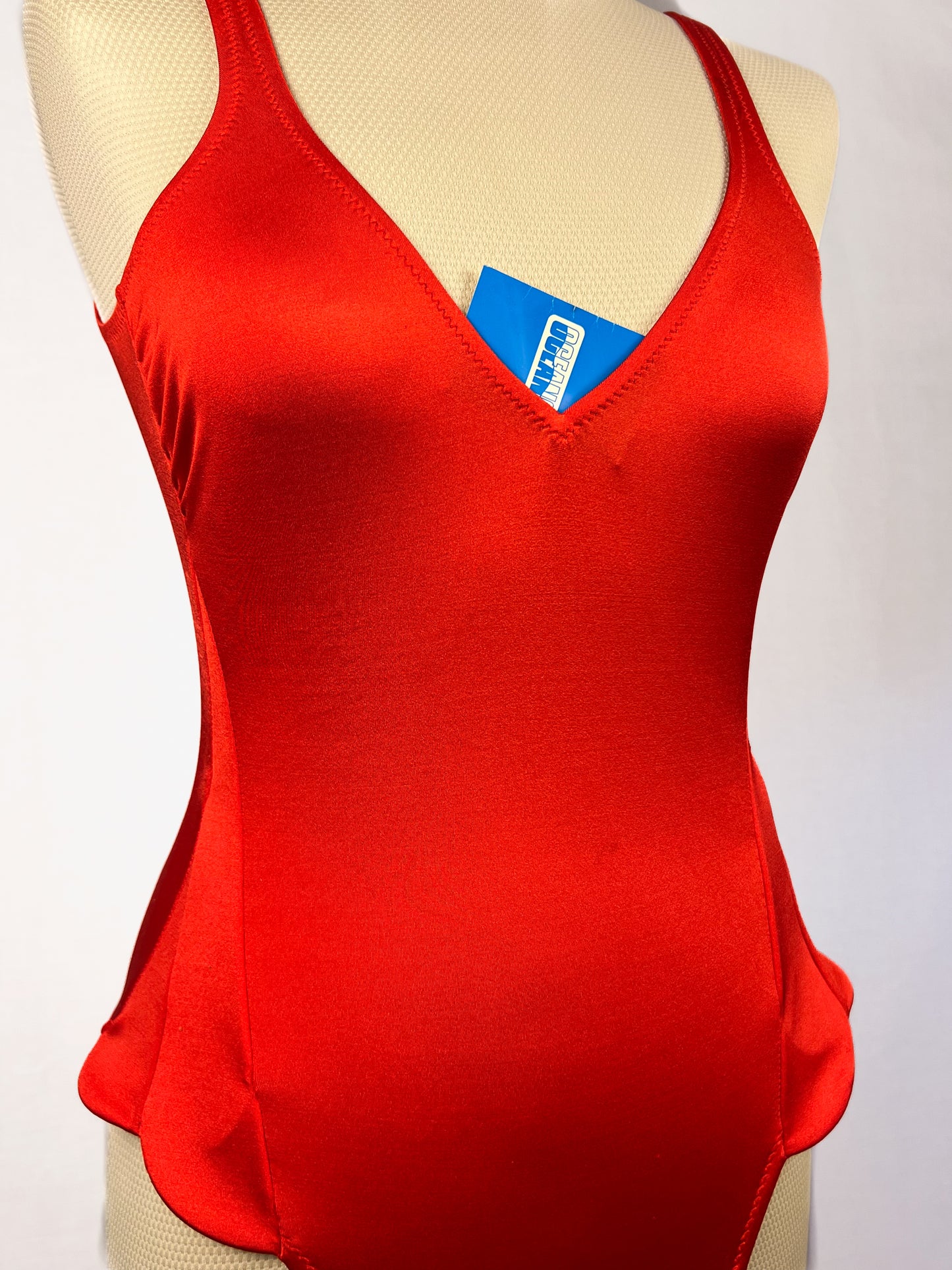 Costume intero Oceano by La Perla - Nuovo